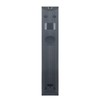 ALLIMITY RM-PJ25 Replacement Remote Control fit for Sony Projector Home