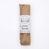 Elevation Meats, Mole Salami Small Format