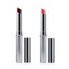 Clinique Almost Lipstick Tinted Lip Balm in Black Honey and