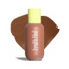 Made By Mitchell Skin Tint - 50ML