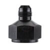 SpeedParts-X 2Pcs 10AN Female to 6AN Male Flare Reducer Fitting