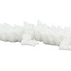 Surprise Dragon Toy Egg 3D Printed High Accuracy Joint Mobile