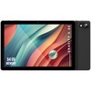 SPC Gravity 5 SE Tablet 10 Inch Colour Grey, IPS