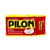 Cafe Pilon Espresso Ground Coffee 6 Oz Brick Cuban-Style