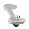 2.4GHz Remote Controller Transmitter with 8CH Receiver for Dual Track