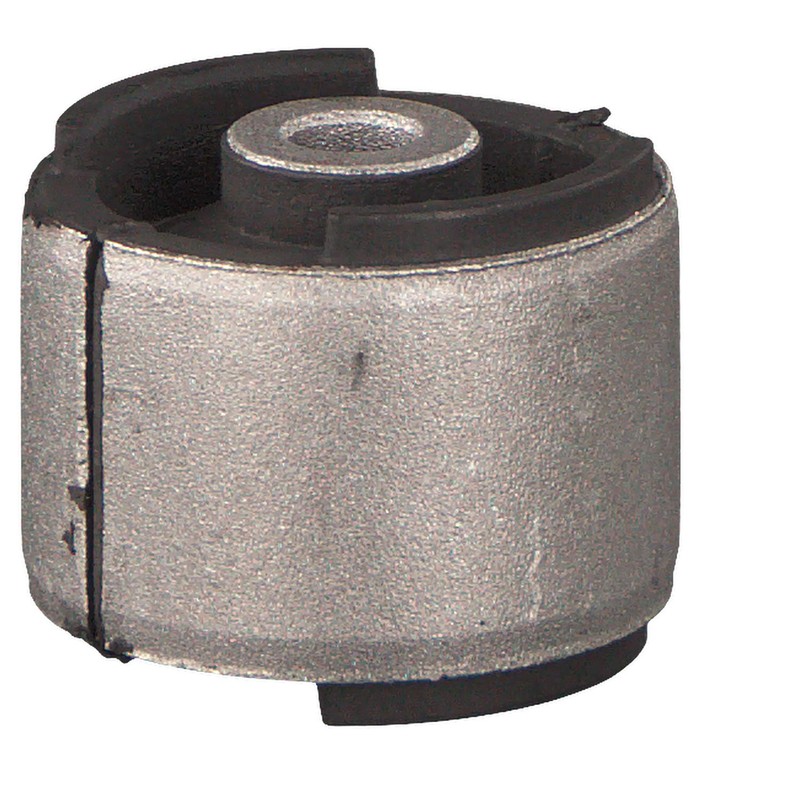 febi bilstein 14923 Control Arm Bush, pack of one, 330G