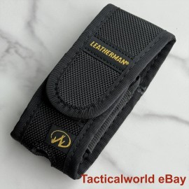 Leatherman Wave Sheath Leatherman Charge Sheath Leatherman Arc Sheath Bond Rebar