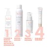 Eau Thermale Avene Hydrance BB-LIGHT Tinted Hydrating Emulsion, Daily Face