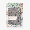 kwmobile Case Compatible with Kobo Clara BW/Clara Colour/Tolino Shine (5)