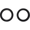K&S Technologies 16-1073 Fork Seals - 43.00 mm