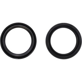 K&S Technologies 16-1073 Fork Seals - 43.00 mm