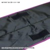 Prox Rod Bag 2 7ft/2pc PX679272