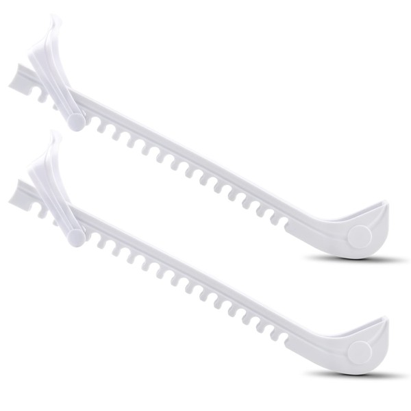 Zoyiancy Ice Skate Guards Ice Skate Covers Ice Skate Blade