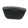 Beavorty Relaxing Pillow Bathtub Support Pillow Spa Cushion for Tub