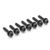 LG Screws for LG OLED55C1AUB.AUS (OLED55C1AUB) TV Stand / Legs