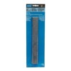 Norton 87730 Farm Tool Sharpening Crystolon Stone, Coarse, 10"