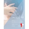 NANOAMINO Salon Treatment, Beauty Salon Exclusive Product, Hematine Blend, Salon