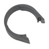 Bike Handlebar Spacer Set Mountain Bike Stem Handlebar Spacer Road