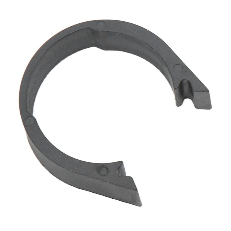 Bike Handlebar Spacer Set Mountain Bike Stem Handlebar Spacer Road