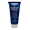 Squirt Chamois Cream Anti Chafe