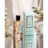 Beautiful Day L'Original by Castelbajac Paris, Eau de Parfum, 3.4