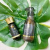 Ithaca Perfect Air Aroma Oil 150ml (breathing/slimming) / 이타카 퍼펙트