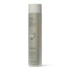 ion Blonde Enhancing Conditioner
