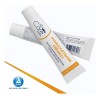 Dynarex Crema De Hidrocortisona 1% Tubo De 1 Oz, 1/ea
