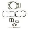 AJUSA 55011400 Gasket, Cylinder Head