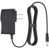 Adaptador 9V1.5A