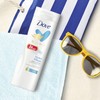 Dove Body Love Hydro Care Body Lotion for Easy-Care Skin
