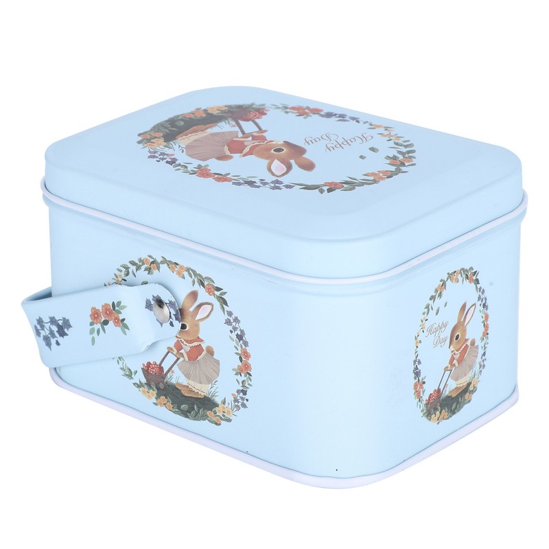 100Pcs Hemming Clips DIY Colorful Plastic Fabric Cloth Craft Clip