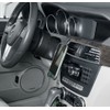 GoXT Magnetic CD Slot Mount