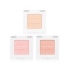 Clio Pro Single Shadow 1.5g 1ea -R / 클리오 프로 싱글 섀도우 1.5g 1개 -R