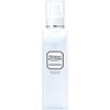T&M TV & MOVIE Hose Active Age Cleansing & Soap