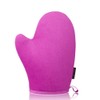 GAIYAH Self Tanning Mitt Applicator - Self Tanning Mitten Self