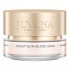 Juvena Juvelia of Switzerland Nutri Restore Eye Cream (15ml)