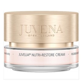 Juvena Juvelia of Switzerland Nutri Restore Eye Cream (15ml)