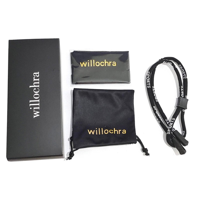 with Full lens Readers Wrap Around Sport Magnifying Safety Reading