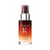 Kérastase 8H Magic Night Sérum Capilar Nocturno, Tratamiento de Nutrición
