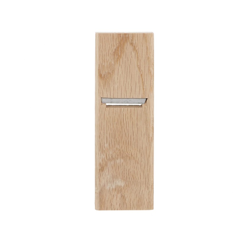 高儀 Carpenter Day Beans Flat 鉋 Single Blade 40 mm