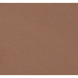 Stargazer Products Pressed Powder 6G