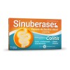 Sinuberase Probióticos 10 Suspensión Bacillus Clausii 4 Bill Sin Sabor