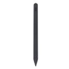 Tablet Stylus Pen High Sensitivity Magnetic Prevents Palm Rejection Tilt