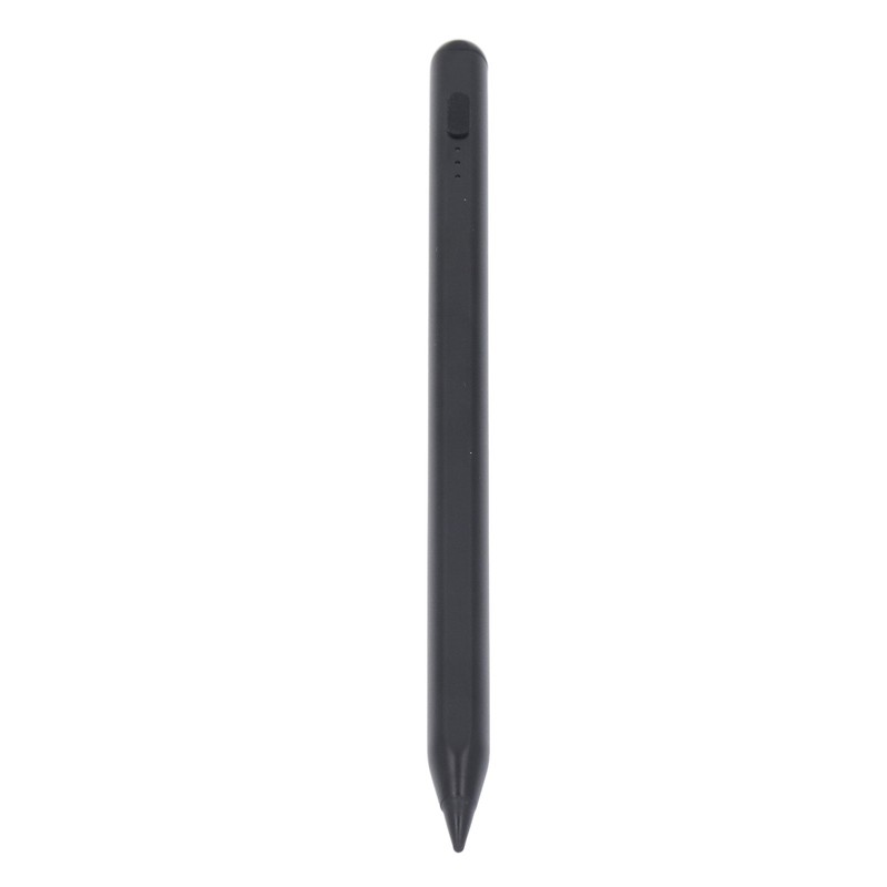 Tablet Stylus Pen High Sensitivity Magnetic Prevents Palm Rejection Tilt