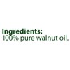 Mantova Walnut Oil Spray, 5 Fl Oz