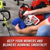 STA-BIL Ceramic Pro Guard – Ceramic Protection for Lawn Mowers