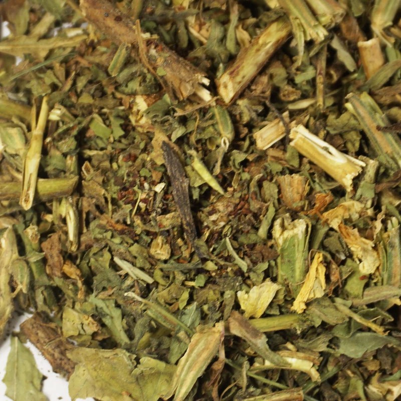 国産 月見草 イブニングプリムローズ ハーブ 大津屋 (250g)