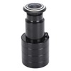 Door Peephole Camera 2MP HD Support Memory Card Storage Cloud