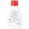 Corega Ultra Polvo Dent Adh 50G Med